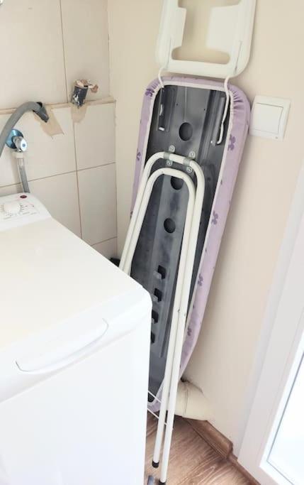 バレンシア6P Apartamento Junto Ciudad De Las Artes Y Ruzafaアパートメント エクステリア 写真