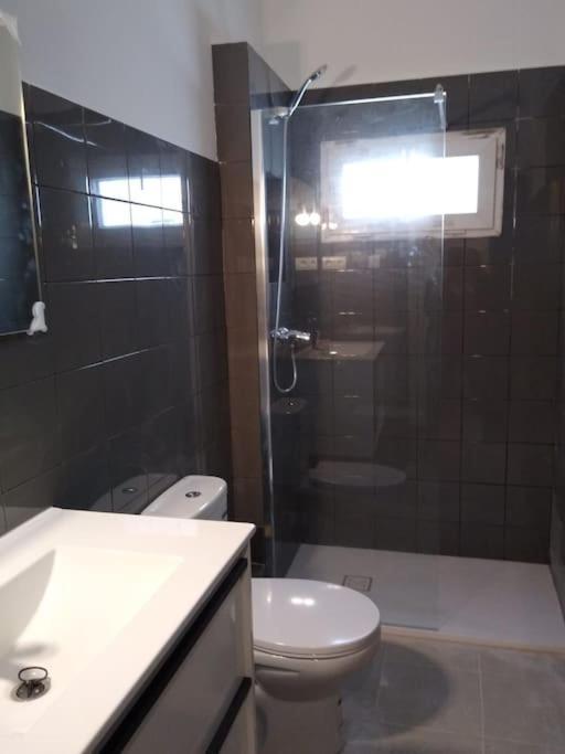 バレンシア6P Apartamento Junto Ciudad De Las Artes Y Ruzafaアパートメント エクステリア 写真