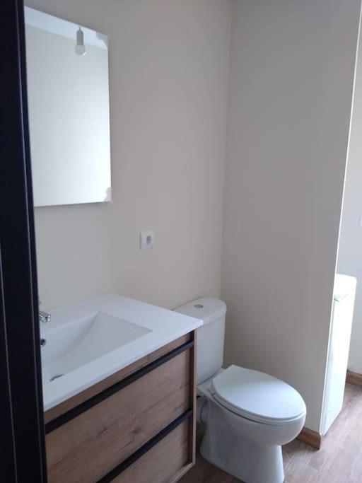 バレンシア6P Apartamento Junto Ciudad De Las Artes Y Ruzafaアパートメント エクステリア 写真