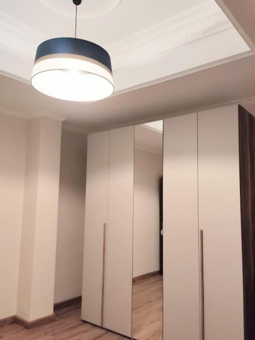 バレンシア6P Apartamento Junto Ciudad De Las Artes Y Ruzafaアパートメント エクステリア 写真