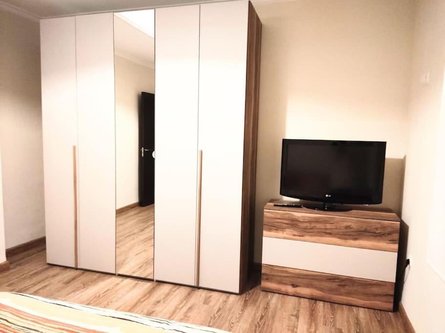 バレンシア6P Apartamento Junto Ciudad De Las Artes Y Ruzafaアパートメント エクステリア 写真